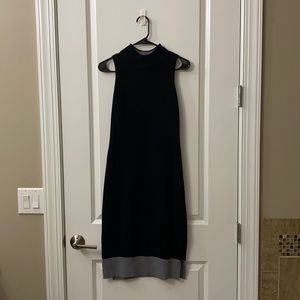 Athleta dress